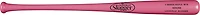 Louisville Slugger Adults' Series 3 Genuine M110 Maple Baseball Bat
