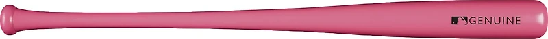 Louisville Slugger Adults' Series 3 Genuine M110 Maple Baseball Bat