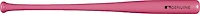 Louisville Slugger Adults' Series 3 Genuine M110 Maple Baseball Bat