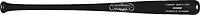 Louisville Slugger Adults' Genuine S3 C271 Maple Baseball Bat (-3)