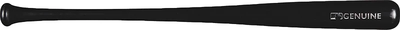 Louisville Slugger Adults' Genuine S3 C271 Maple Baseball Bat (-3)