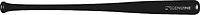 Louisville Slugger Adults' Genuine S3 C271 Maple Baseball Bat (-3)