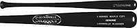 Louisville Slugger Adults' Genuine S3 C271 Maple Baseball Bat (-3)