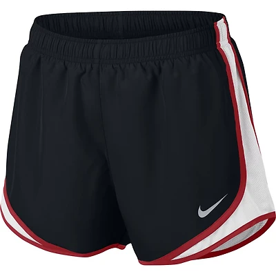 Nike Women's Dry Tempo Shorts