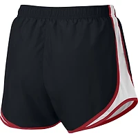 Nike Women's Dry Tempo Shorts