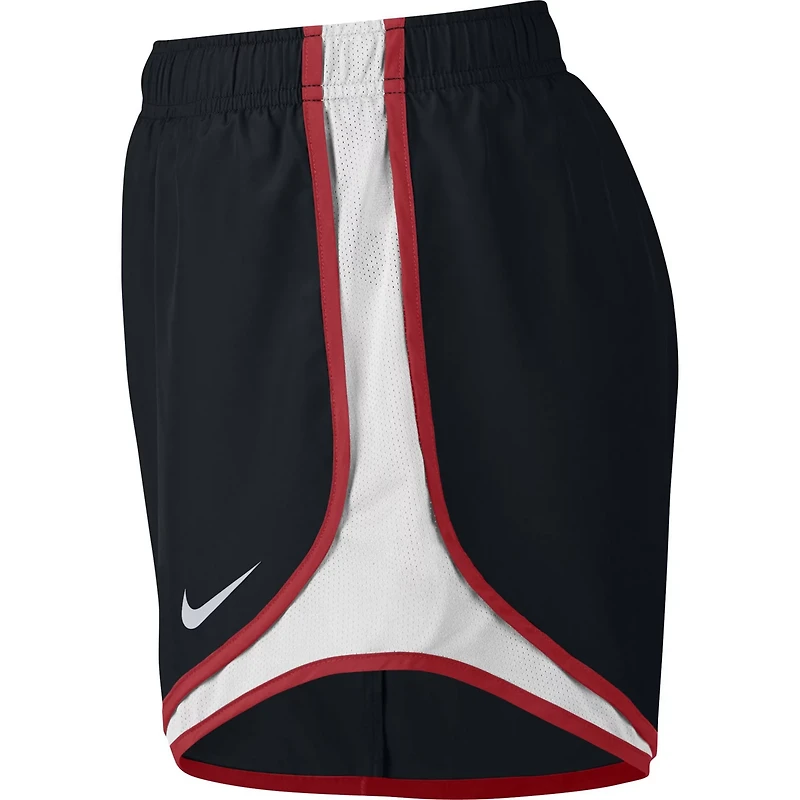 Nike Women's Dry Tempo Shorts