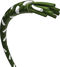 Sufix 832 Advanced Superline 300 yards Braided Fishing Line