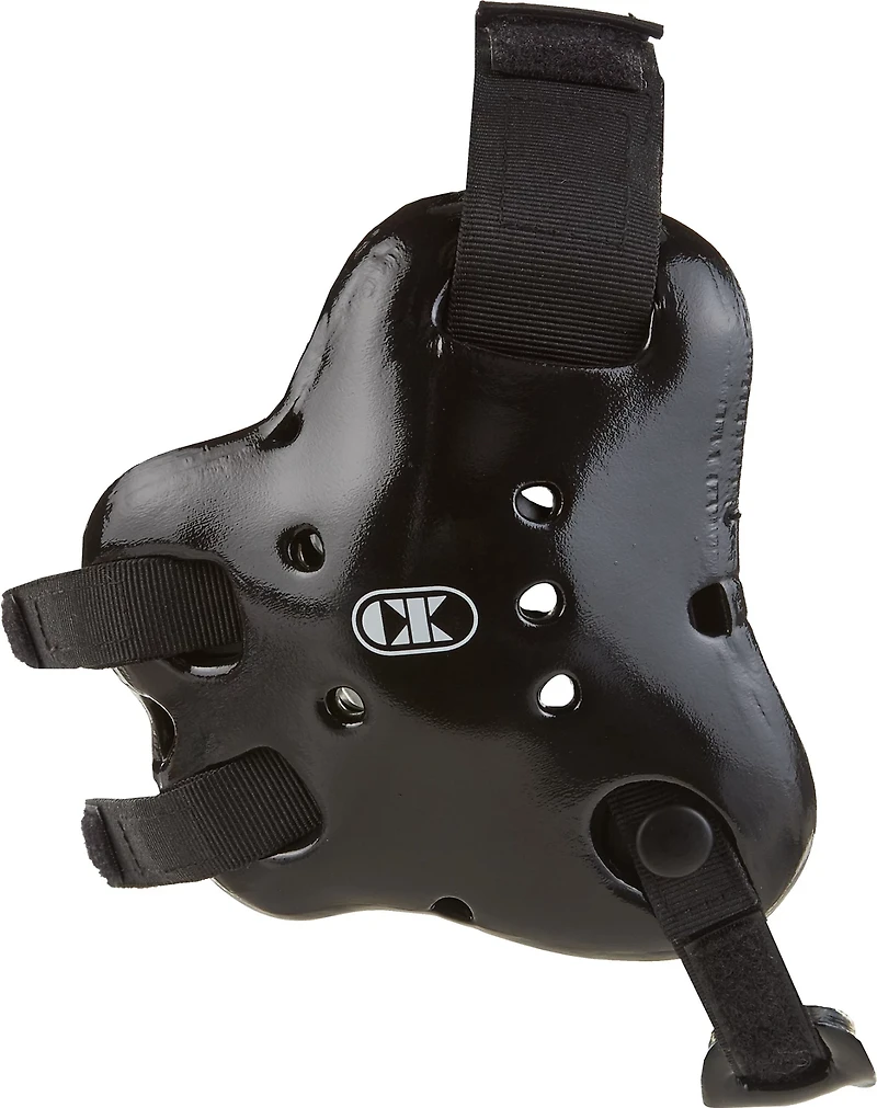 Cliff Keen Adults' Fusion Headgear™