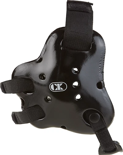 Cliff Keen Adults' Fusion Headgear™