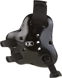 Cliff Keen Adults' Fusion Headgear™