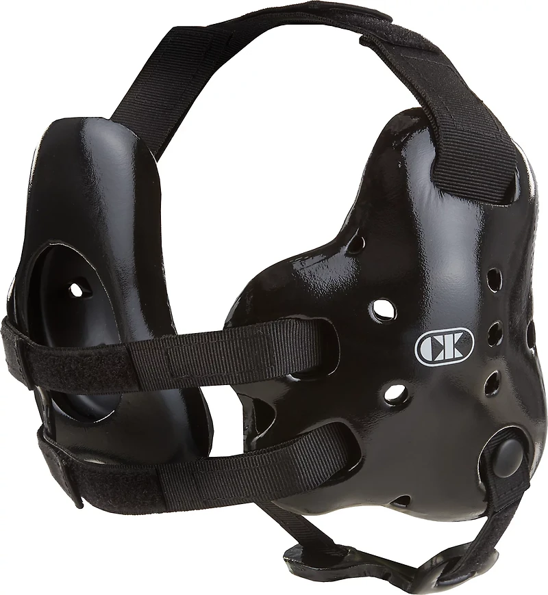 Cliff Keen Adults' Fusion Headgear™