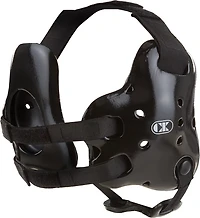 Cliff Keen Adults' Fusion Headgear™