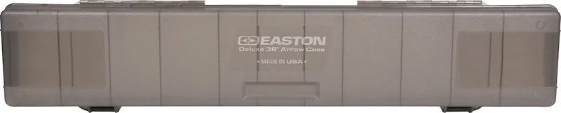 EASTON 36 in Arrow Box