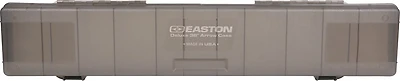 EASTON 36 in Arrow Box