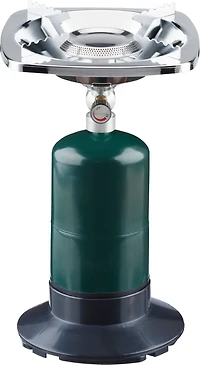 Magellan Outdoors Single-Burner Propane Stove