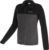 Columbia Sportswear Men's Steens Mountain Fleece Jacket