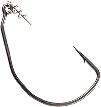 Owner Unweighted Beast™ Single Hooks 2-Pack