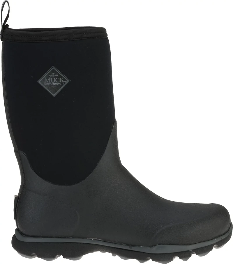 Muck Boot Men's Arctic Excursion Boots