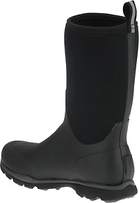 Muck Boot Men's Arctic Excursion Boots