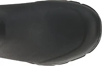 Muck Boot Men's Arctic Excursion Boots