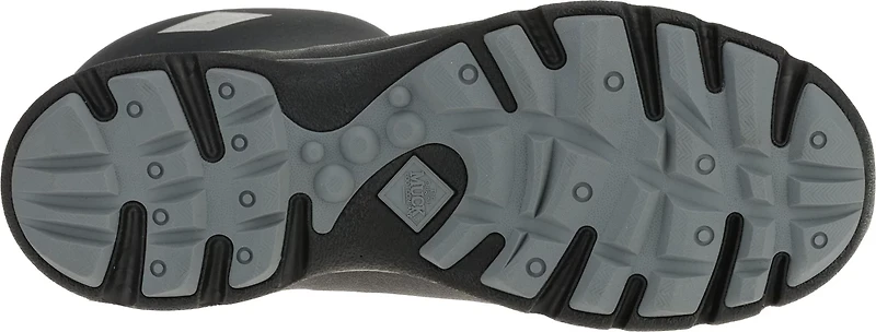 Muck Boot Men's Arctic Excursion Boots