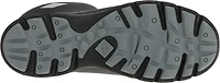 Muck Boot Men's Arctic Excursion Boots