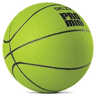 SKLZ 5'' Pro Mini Swish Foam Ball