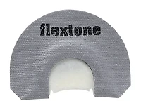 Flextone Split Hen Mouth Blown Turkey Call