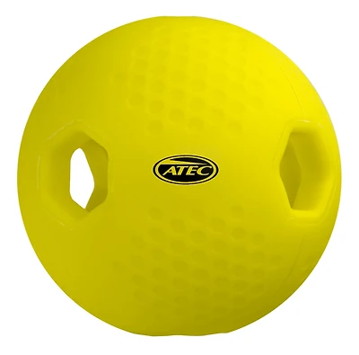 ATEC Hi.Per LTD Optic Baseballs 4-Pack