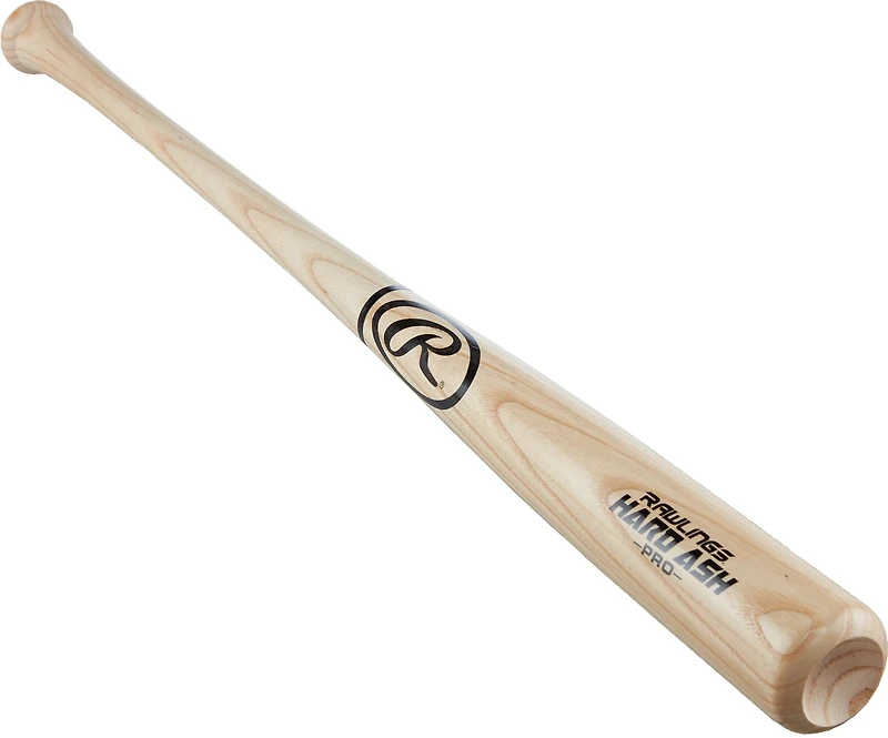 Rawlings Adults' 232 Mixed Wood Baseball Bat