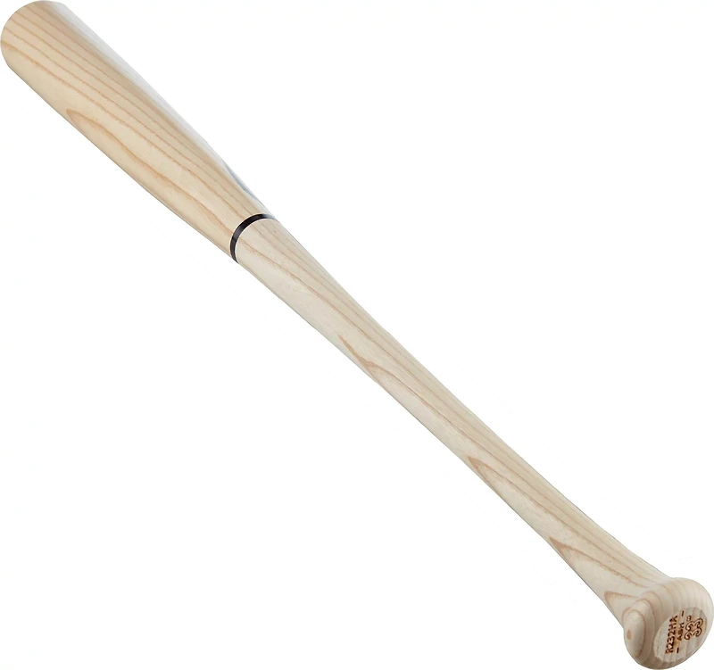 Rawlings Adults' 232 Mixed Wood Baseball Bat