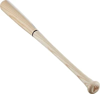 Rawlings Adults' 232 Mixed Wood Baseball Bat