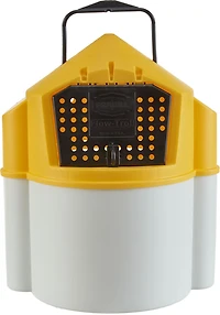 Frabill Magnum Flow-Troll® 10 qt. Aerator Bucket