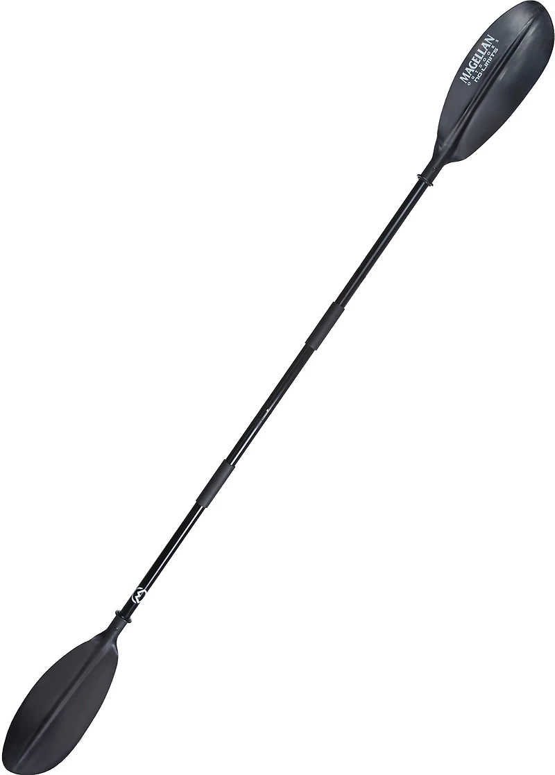 Magellan Outdoors No Limits Kayak Paddle