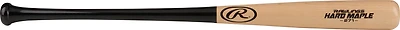 Rawlings Adults R271 Hard Maple Wood Baseball Bat