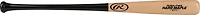 Rawlings Adults R271 Hard Maple Wood Baseball Bat