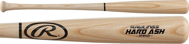 Rawlings Adults' 232 Mixed Wood Baseball Bat