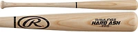 Rawlings Adults' 232 Mixed Wood Baseball Bat