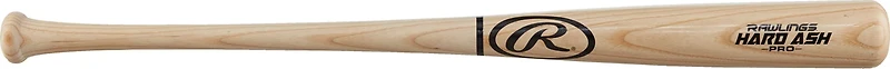 Rawlings Adults' 232 Mixed Wood Baseball Bat