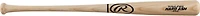 Rawlings Adults' 232 Mixed Wood Baseball Bat