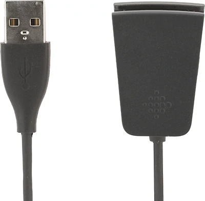 Fitbit Charge 2™ Charging Cable