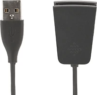 Fitbit Charge 2™ Charging Cable
