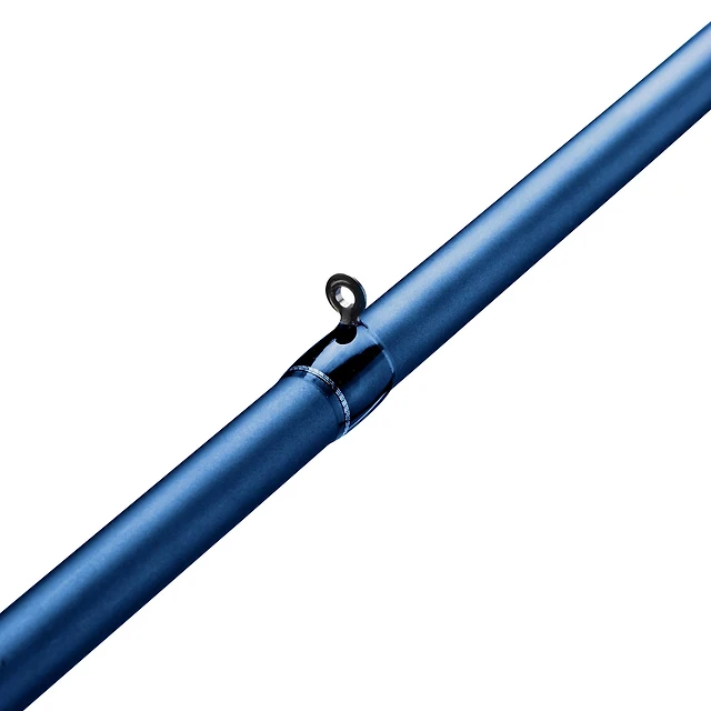 H2O XPRESS Ethos HD Micro Baitcast Rod at Hamilton Place in