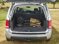 Academy Sports + Outdoors Tactical Wagon