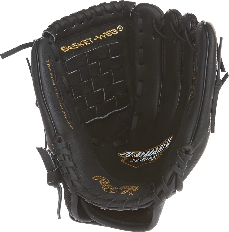 Rawlings Youth Playmaker 11 in Baseball Glove