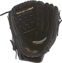 Rawlings Youth Playmaker 11 in Baseball Glove