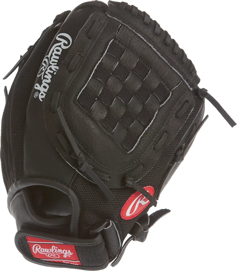Rawlings Youth Playmaker 11 in Baseball Glove