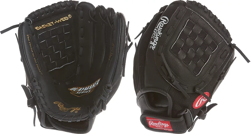 Rawlings Youth Playmaker 11 in Baseball Glove
