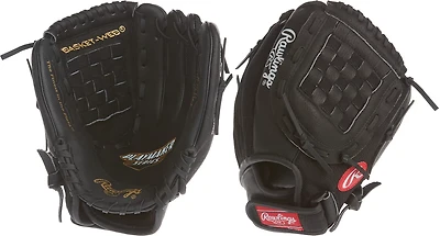 Rawlings Youth Playmaker 11 in Baseball Glove