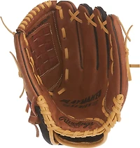 Rawlings Youth Playmaker Series 11 in Baseball Glove